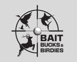 https://www.logocontest.com/public/logoimage/1706182834Bait Bucks and Birdies-entert-IV08.jpg